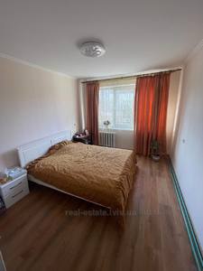 Buy an apartment, Czekh, Naukova-vul, Lviv, Frankivskiy district, id 5118210