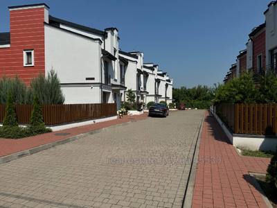 Buy a house, Orlika-P-vul, Lviv, Shevchenkivskiy district, id 4729902