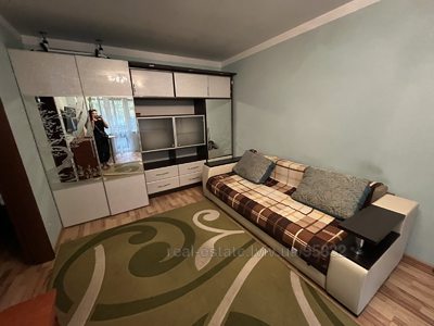 Buy an apartment, Golovatogo-A-vul, Lviv, Zaliznichniy district, id 4751729