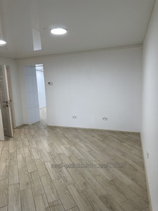 Commercial real estate for sale, Non-residential premises, Glinyanskiy-Trakt-vul, Lviv, Lichakivskiy district, id 4860622