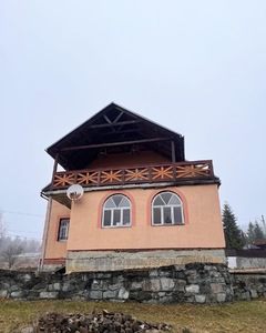 Buy a house, Mansion, Грушевського, Skhidnica, Drogobickiy district, id 4878968