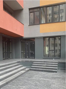 Commercial real estate for rent, Non-residential premises, Krugla-vul, Lviv, Shevchenkivskiy district, id 4730580