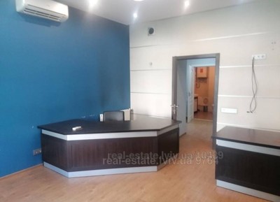 Commercial real estate for rent, Non-residential premises, Danila-Galickogo-pl, Lviv, Galickiy district, id 4782920