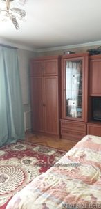 Rent an apartment, Шевченка, Lapaevka, Pustomitivskiy district, id 4505024
