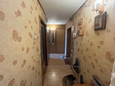 Buy an apartment, Czekh, Ryashivska-vul, Lviv, Zaliznichniy district, id 4900003