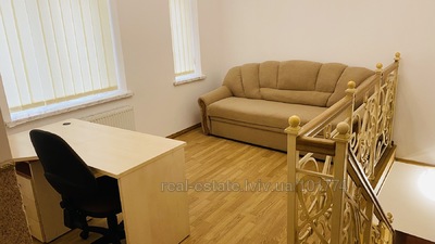 Rent an apartment, Austrian luxury, Grushevskogo-M-vul, Lviv, Galickiy district, id 5135965