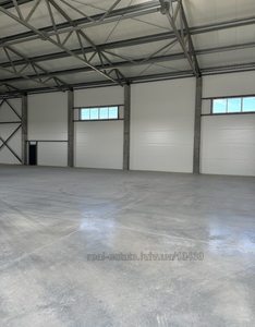 Commercial real estate for rent, Shevchenka-T-vul, Lviv, Shevchenkivskiy district, id 4837283