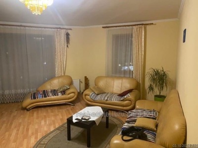 Buy an apartment, Zimna Voda, Pustomitivskiy district, id 4850327