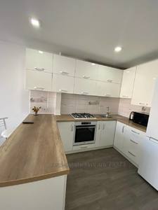 Rent an apartment, Zamarstinivska-vul, Lviv, Shevchenkivskiy district, id 4884913