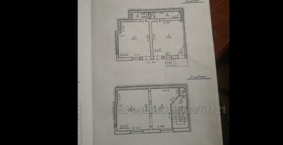 Купить коммерческую недвижимость, Самбир, Самборский район, id 4798064