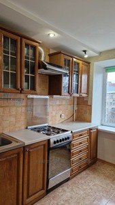 Rent an apartment, Czekh, Medovoyi-Pecheri-vul, 36, Lviv, Lichakivskiy district, id 5141859