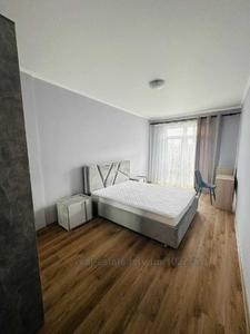 Rent an apartment, Mazepi-I-getm-vul, Lviv, Shevchenkivskiy district, id 5132075