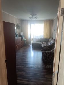 Buy an apartment, Czekh, Volodimira-Velikogo-vul, Lviv, Frankivskiy district, id 4828768