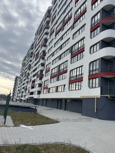 Buy an apartment, Truskavecka-vul, Lviv, Frankivskiy district, id 5022884