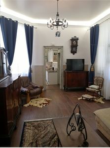 Rent an apartment, Glibova-L-vul, Lviv, Galickiy district, id 4824898