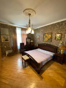 Buy an apartment, Polish suite, Melnika-A-vul, Lviv, Frankivskiy district, id 4901097