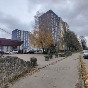 Купити квартиру, Рудненська вул., 8, Львів, Залізничний район, id 5072938