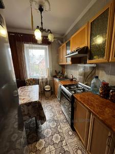 Buy a house, Home, За Оріоном, Kozhichi, Yavorivskiy district, id 4819086