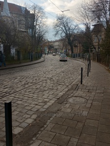 Аренда коммерческой недвижимости, Котляревского И. ул., Львов, Франковский район, id 5107361