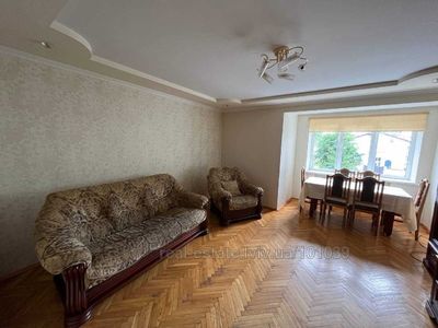 Rent an apartment, Czekh, Pid-Goloskom-vul, Lviv, Shevchenkivskiy district, id 4916179