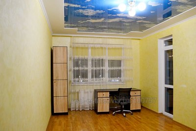 Buy an apartment, Zaliznichna-vul, Lviv, Zaliznichniy district, id 4854206