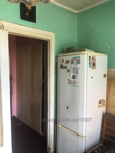 Rent an apartment, Czekh, Dovzhenka-O-vul, Lviv, Sikhivskiy district, id 4719756