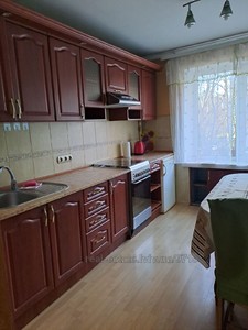 Rent an apartment, Mazepi-I-getm-vul, Lviv, Shevchenkivskiy district, id 5128490