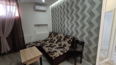 Rent an apartment, Lyaymberga-S-vul, Lviv, Shevchenkivskiy district, id 4610614