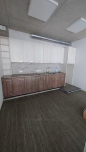 Commercial real estate for rent, Zelena-vul, 253, Lviv, Sikhivskiy district, id 4856626