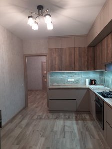 Buy an apartment, Шептицького, Rudne, Lvivska_miskrada district, id 4841216