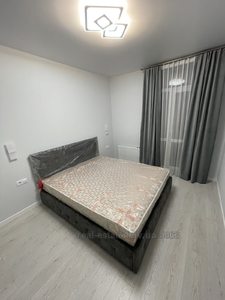 Rent an apartment, Striyska-vul, Lviv, Frankivskiy district, id 5012070