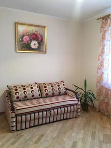 Buy an apartment, Dragana-M-vul, Lviv, Sikhivskiy district, id 4850986