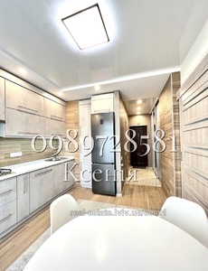 Rent an apartment, Ugorska-vul, Lviv, Frankivskiy district, id 4613673