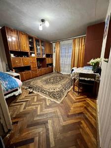 Buy an apartment, Dublyani, Zhovkivskiy district, id 4297391