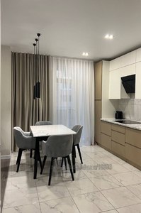 Rent an apartment, Ugorska-vul, Lviv, Sikhivskiy district, id 4888938