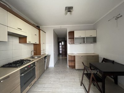 Buy an apartment, Vashingtona-Dzh-vul, Lviv, Lichakivskiy district, id 5113850