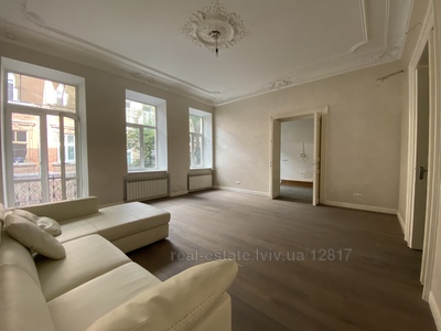 Buy an apartment, Austrian luxury, Shopena-F-vul, Lviv, Galickiy district, id 5004370