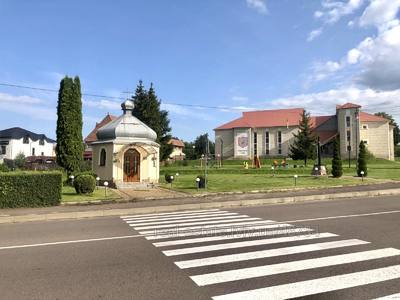 Купити ділянку, під забудову, г, Борщовичі, Пустомитівський район, id 5107382