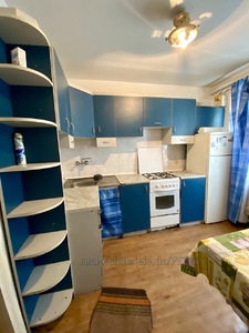 Rent an apartment, Czekh, Zolota-vul, Lviv, Shevchenkivskiy district, id 4721542