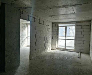 Buy an apartment, Rudnenska-vul, Lviv, Zaliznichniy district, id 4788905