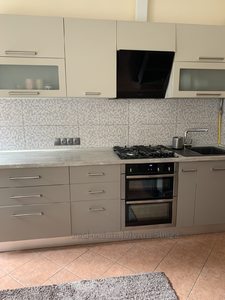 Rent an apartment, Polish, Arkhipenka-O-vul, Lviv, Lichakivskiy district, id 5098762