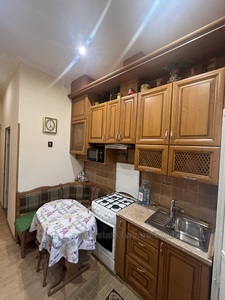 Rent an apartment, Czekh, Skovorodi-G-vul, Lviv, Lichakivskiy district, id 4703875