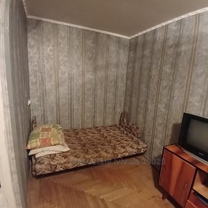 Оренда квартира, Широка вул., Львів, Залізничний район, id 4966267