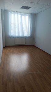 Commercial real estate for rent, Khmelnickogo-B-vul, Lviv, Shevchenkivskiy district, id 5155365