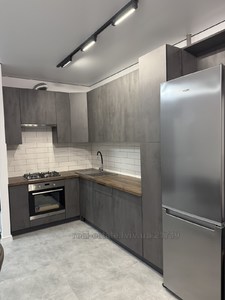 Rent an apartment, Truskavecka-vul, Lviv, Frankivskiy district, id 4940671