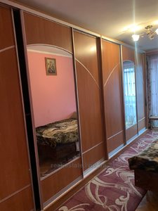 Buy an apartment, Gorodocka-vul, Lviv, Zaliznichniy district, id 4426756
