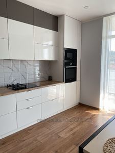 Rent an apartment, Chornovola-V-prosp, 16А, Lviv, Shevchenkivskiy district, id 4800623