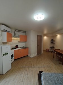 Rent an apartment, Patona-Ye-vul, Lviv, Zaliznichniy district, id 4917334