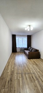 Rent an apartment, Czekh, Gasheka-Ya-vul, Lviv, Frankivskiy district, id 5030212