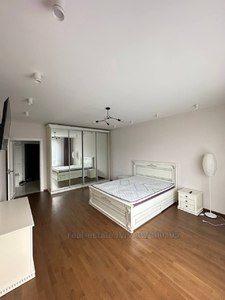 Rent an apartment, Pasichna-vul, Lviv, Lichakivskiy district, id 4721525
